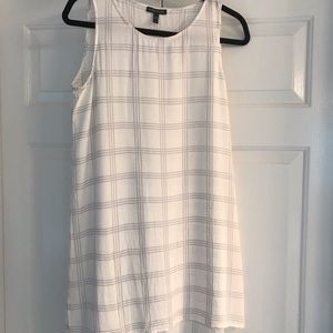 Eileen Fisher Tunic